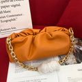 B-VENETA STYLISH HANBAGS FOR WOMEN - - 265