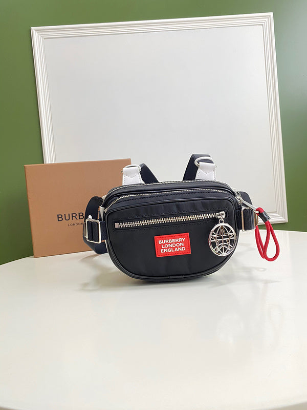 LO - B-BERRY BAGS - 391