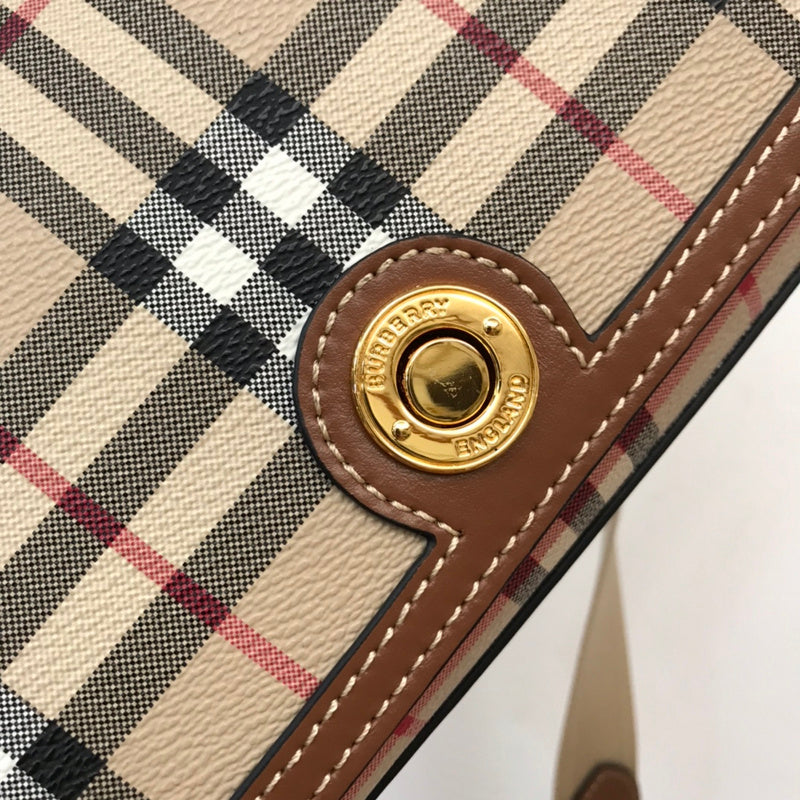 B-Berry Bags - Women Love Luxury Bags - 296