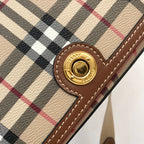 B-Berry Bags - Women Love Luxury Bags - 296
