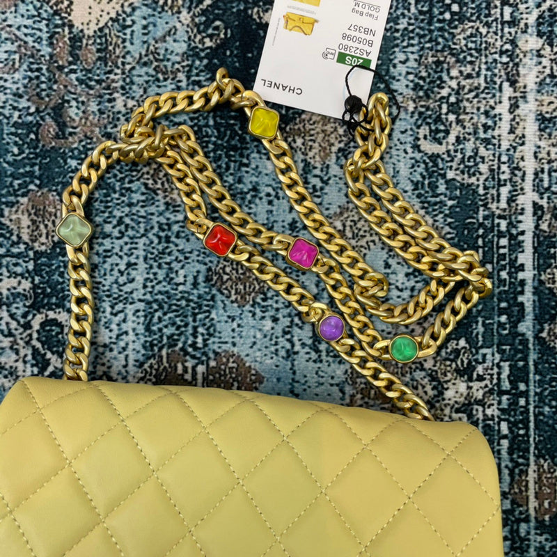 LO - CHL Bags - 1743