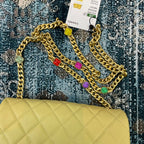 LO - CHL Bags - 1743