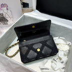 LO - CHL Bags - 1750