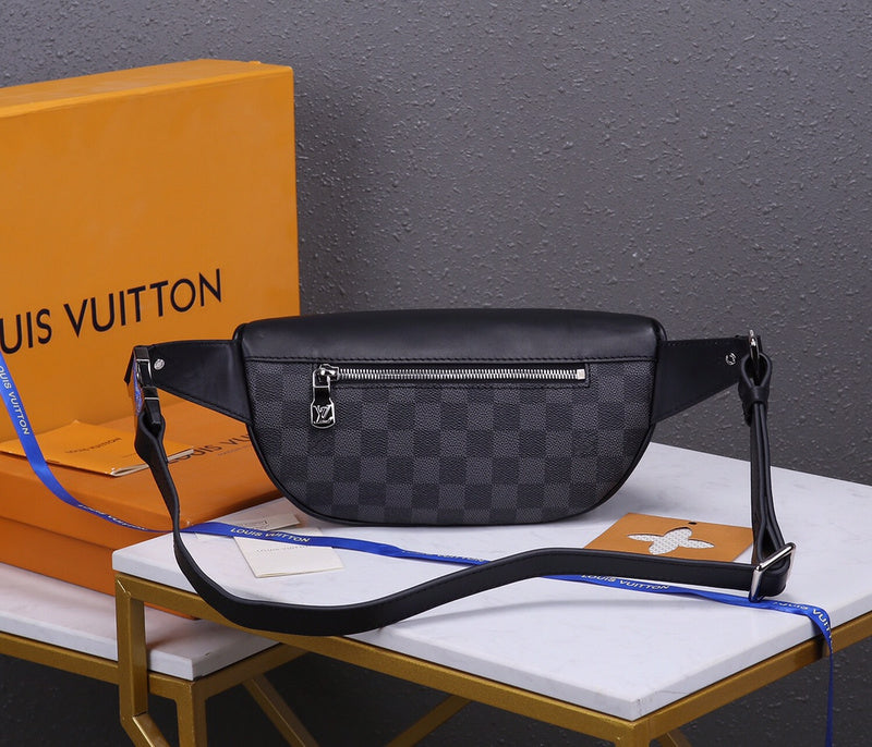 BB - LV Bags - 17328