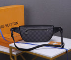 BB - LV Bags - 17328
