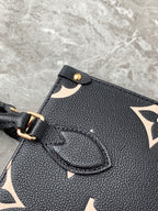 LO - LV Bags - 16402