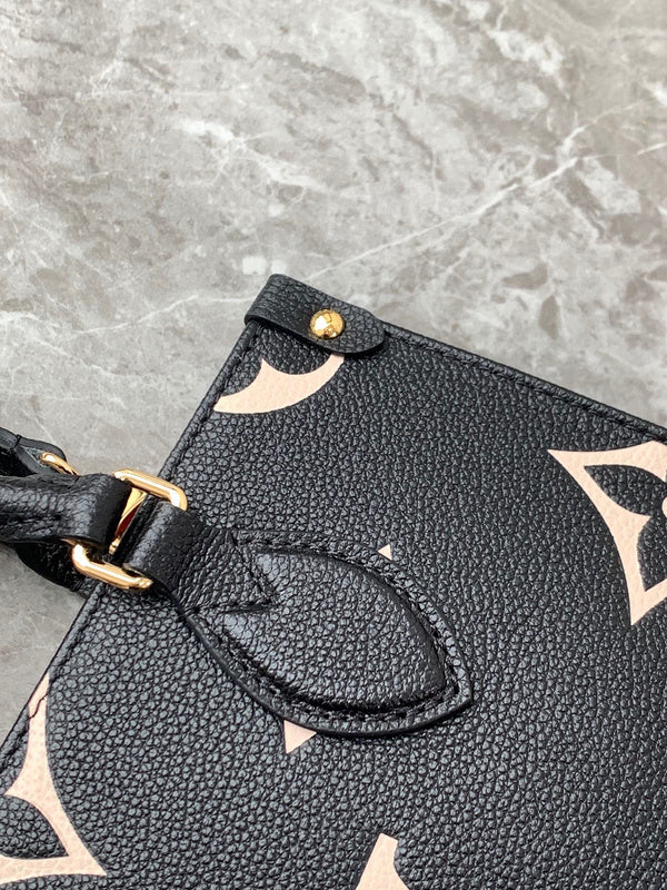 LO - LV Bags - 16402