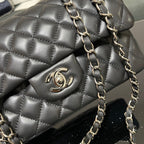 LO - CHL Bags - 2419