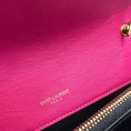 BB - YSL Bag - 3593