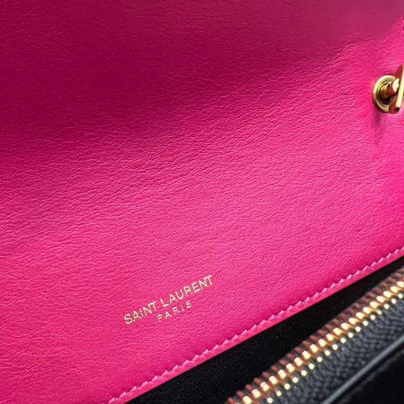 BB - YSL Bag - 3593