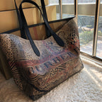 B-Berry Bags - Women Love Luxury Bags - 703