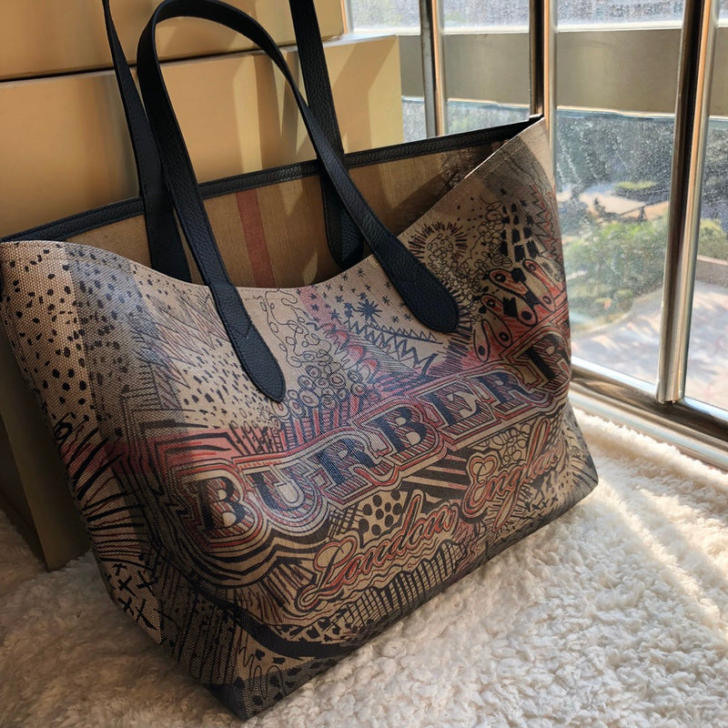 B-Berry Bags - Women Love Luxury Bags - 703
