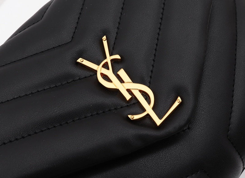 YSL BAGS - WOMEN LOVE LUXURY BAGS - 1968