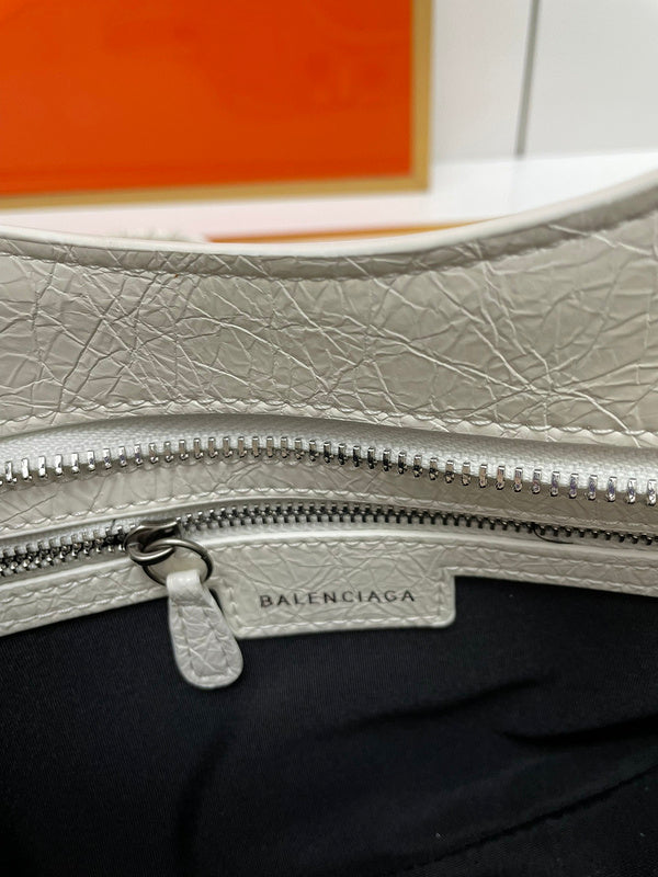 LO - BLN-CIAGA WOMEN LUXURY BAGS - 691