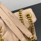 YSL BAGS - WOMEN LOVE LUXURY BAGS - 1154