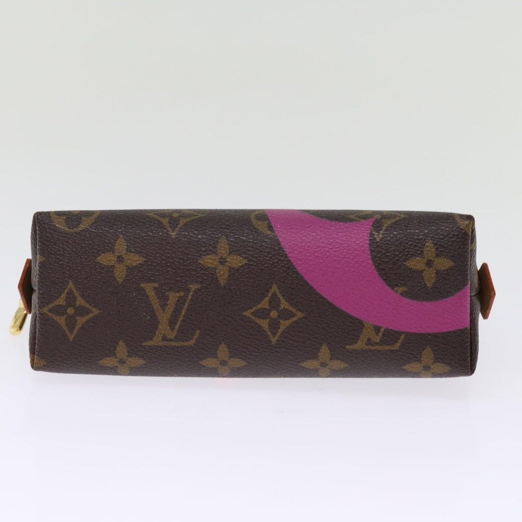 LO-LV bags 960
