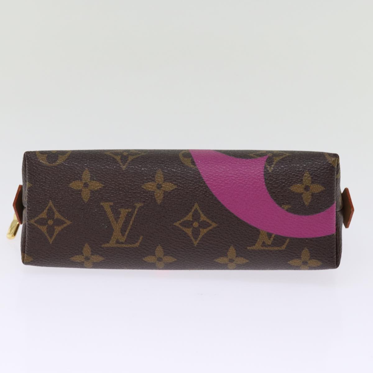 LO-LV bags 960