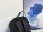 B-Berry Bags - Women Love Luxury Bags - 683