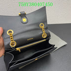 LO - BGA Bags - 1831