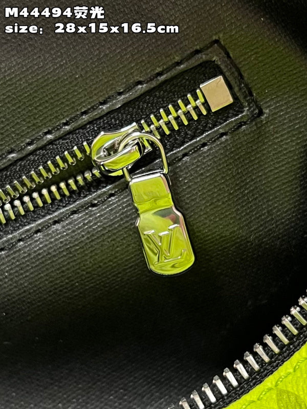 LO - LV Bags - 15484