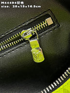 LO - LV Bags - 15484