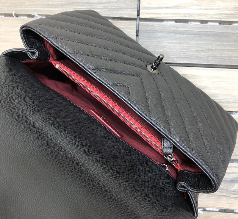 LO - CHL  BAGS FOR WOMEN - FASHION LUXURY BAGS - 1165