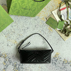 LO - GCC Bags - 2116