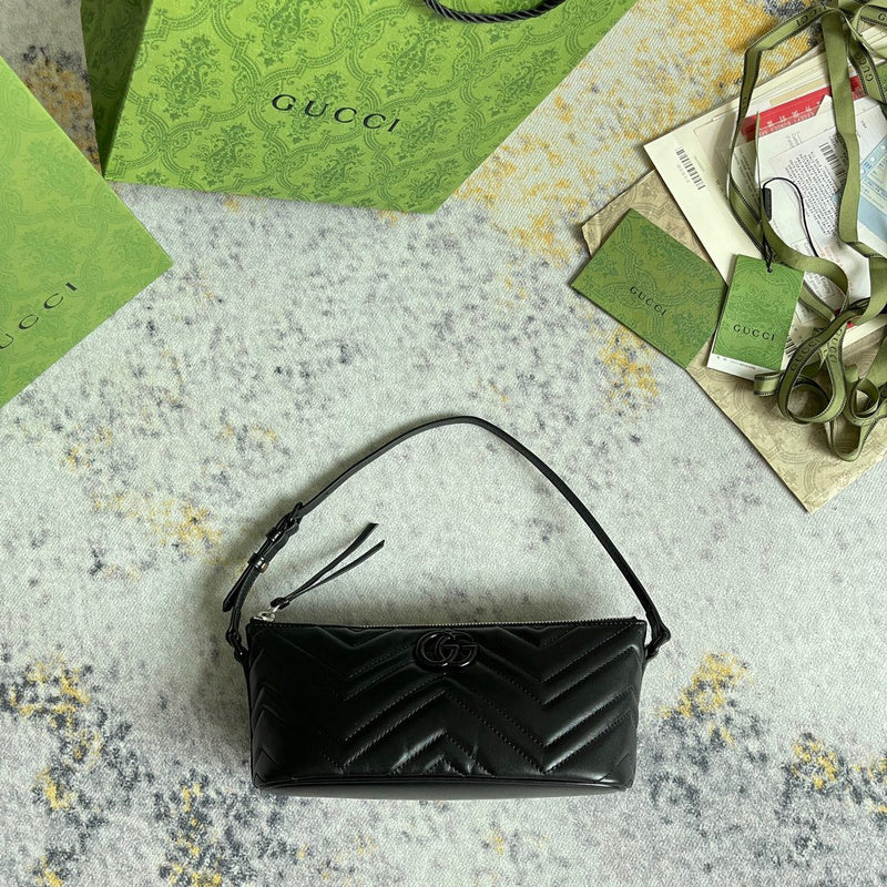 LO - GCC Bags - 2116