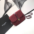 BB - YSL Bag - 2246