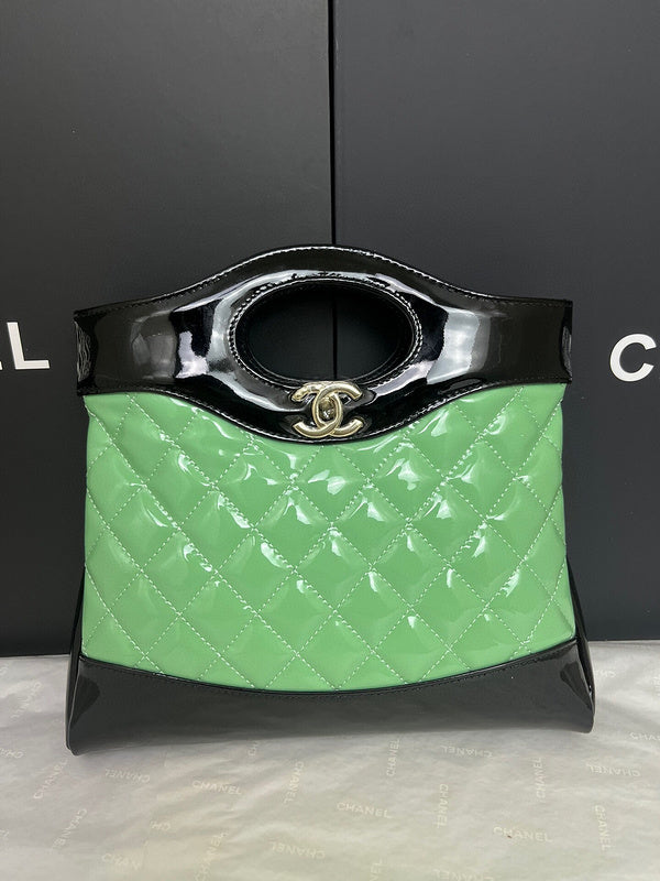 LO - CHL Bags - 2198