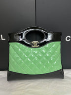 LO - CHL Bags - 2198