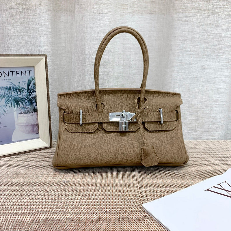 LO - HMS Luxury Bags - 577