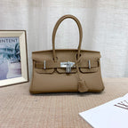 LO - HRMS LUXURY BAGS - 577