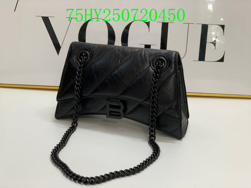 LO - BGA Bags - 1691