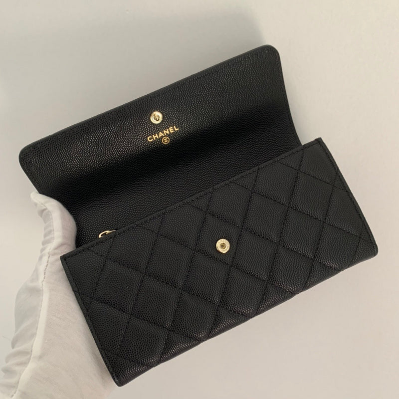 Lusso Official -  CHL BAGS  - 273