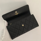 Lusso Official -  CHL BAGS  - 273