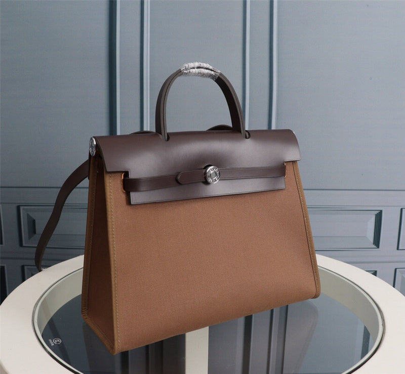 LO - HRMS DESIGNER BAGS - WOMEN BAGS - 502