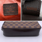 LO-LV bags 2828