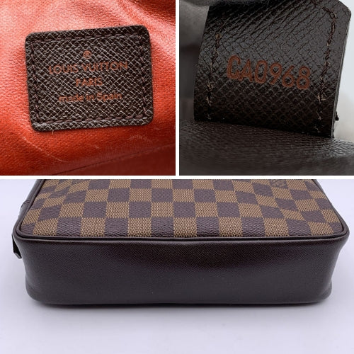 LO-LV bags 2828