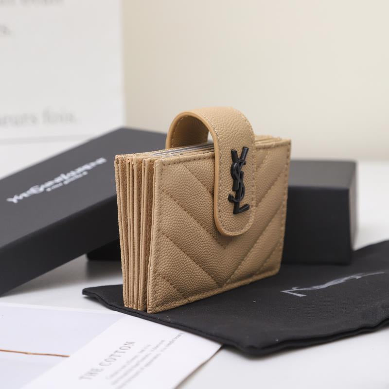 Lusso Official - LUXURY YSL BAGS - 987