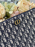 LO - DYOR   BAGS FOR WOMEN - FASHION LUXURY BAGS 010