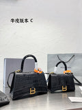 LO - BGA Bags - 1339