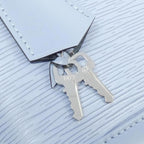 LO-LV bags 2354