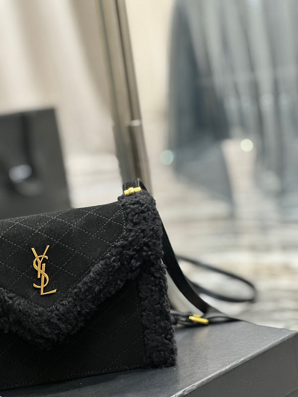 BB - YSL Bag - 3934