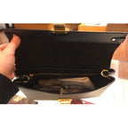 LO-LV bags 6040