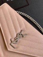 BB - YSL Bag - 3680