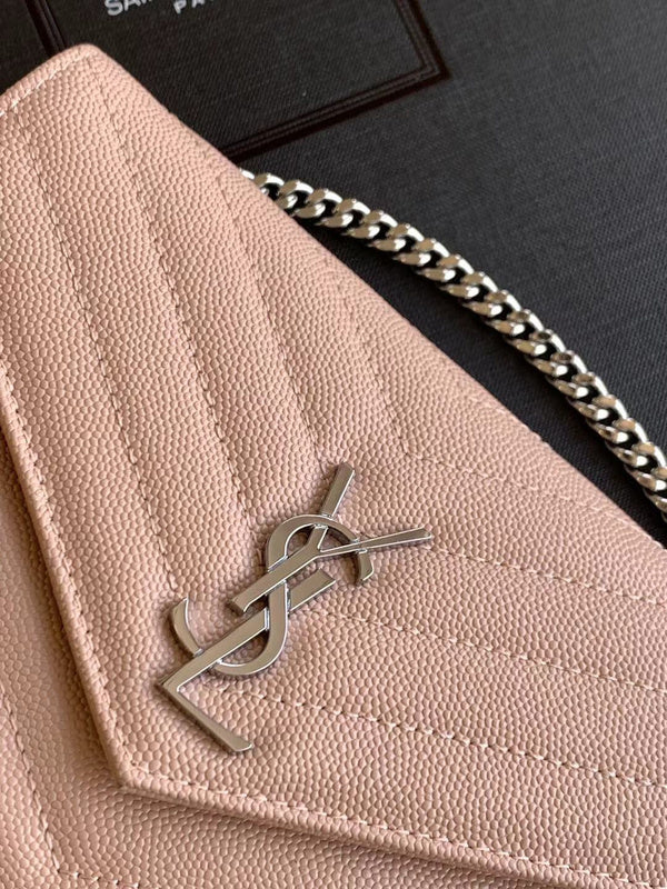 BB - YSL Bag - 3680