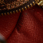 LO-LV bags 2027