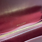 Lusso Official - LUXURY YSL BAGS - 601
