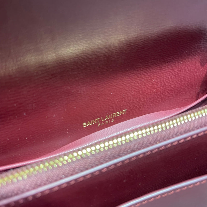 Lusso Official - LUXURY YSL BAGS - 601